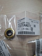 Uszczelki, podkladki pokrywy zaworow subaru forester,outback,impreza 10szt.