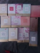 Perfumy Avon seria today