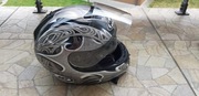 Kask HJC