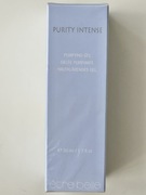 Purifying gel Etre Belle 
