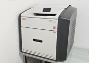 Drukarka do klisz RTG