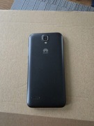  Telefon Huawy  stan idealny