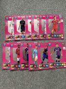 Karta piłkarska fans fifa 365 z 2023