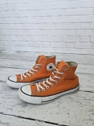 Converse sneakersy r. 41