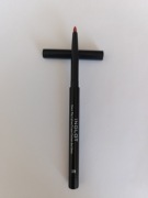 Inglot konturówka do ust nr 328