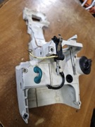 Zbiornik paliwa bak Stihl ts400