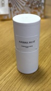 Perfum Dior Ambre Nuit 10 ml