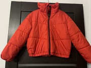 Kurka Wild Fable M czerwona