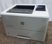 Drukarka HP LaserJet Pro M501dn