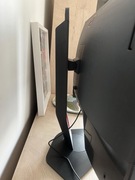 ZOWIE BENQ XL2546K 240 hz 0.5 ms