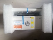 Sprzedam urządzenie wielofunkcyjne HP LJ 140we