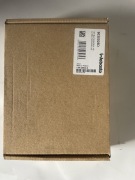  9030025D zegar Webasto MultiControl HD 12/24V 