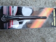 Antena samochodowa bat 25cm