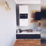 Ozonowanie dezynfekcja odgrzybianie dezodoryzacja/ usuwanie zapachów 