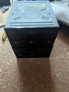 Napędy DVD na złącze IDE