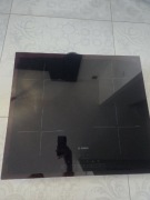 Bosch PIE631FB1E płyta indukcyjna