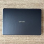Laptop ASUS VivoBook L406MA 4GB/64GB