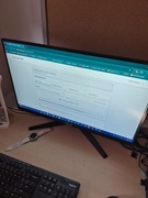 monitor asus 27 tanio gw