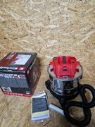 Odkurzacz do popiołu Einhell TE-AV 18/15 Li C-Solo