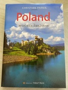 Poland Christian Parma, Wojciech Giełżyński