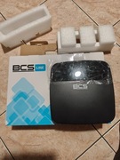 Rejestrator BCS-L-SNVR0801