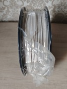 Geeetech PLA like Marble Brown 1Kg