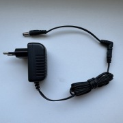 Ładowarka Beko 22V/500 mA, JOD-S-220050GS do VRT61818VW