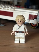 Lego Star wars figurka Luke Skywalker sw0778