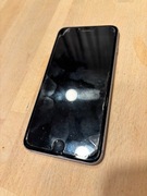 iPhone 6S - Space Gray- 64GB używany