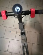 Hulajnoga elektryczna elektroller futura 