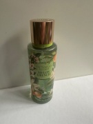 Mgiełka Victoria's Secret - Melon Drench