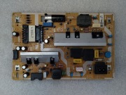 Zasilacz BN44-01054E / Samsung UE50TU8002