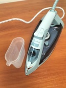 Żelazko IMETEC PERFECT COMFORT 2200W