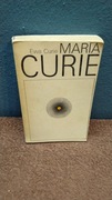 Ewa Curie - Maria Curie