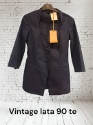 Marynarka Romeo Gigli *nowa*vintage*rayon