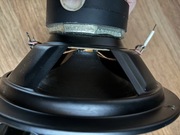 Tonsil Unitra GDN 20 