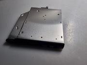 napęd nagrywarka DVD Dell Inspirion 1721