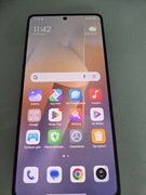 Xiaomi Redmi Note 13 Pro Czarny