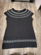 Orsay sweter rozmiar L/Xl