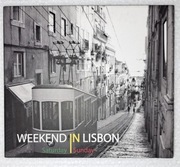 Weekend in Lisbon