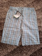 Spodnie 3/4 Campus r.40 