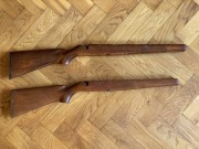 Kolba do sztucera/kbk 