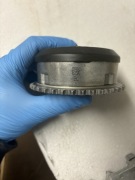 BMW N52 N55 vanos E60 E92 F10 F30 F80 F32 F22 F13 E90 wydechowy ssący