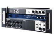 Mikser Cyfrowy Soundcraft Ui16