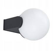 kinkiet ogrodowy eglo 99572