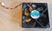 wentylator komputerowy AVC