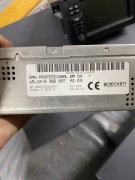 Tuner radiowy BMW e46 BM54