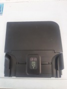 HP OfficeJet 8600 taca poboru papieru ADF