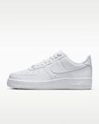 Nike Air Force 1 rozmiar 43
