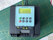 Falownik SIEMENS - sinamics G110